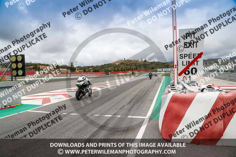may 2019;motorbikes;no limits;peter wileman photography;portimao;portugal;trackday digital images